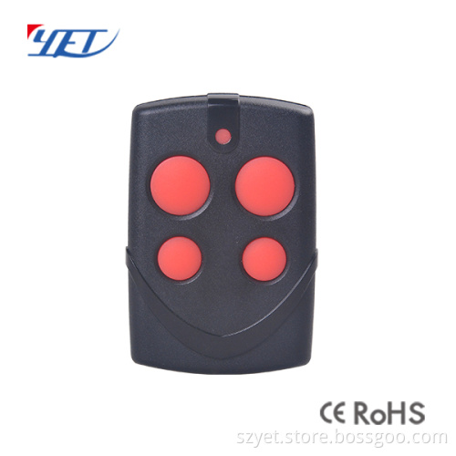 315mhz copy remote control transmitter YET2117